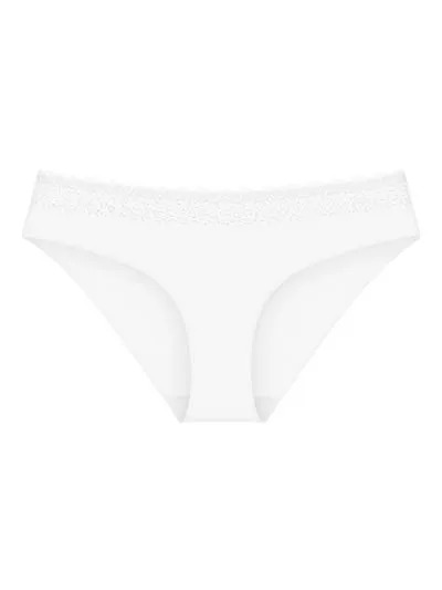 FIGI TRIUMPH FEEL OF MODAL TAI