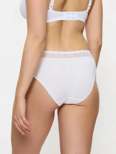 FIGI TRIUMPH FEEL OF MODAL TAI