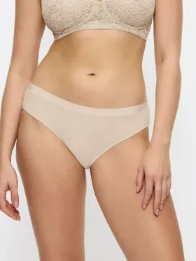 FIGI TRIUMPH SENSE OF MODAL TAI