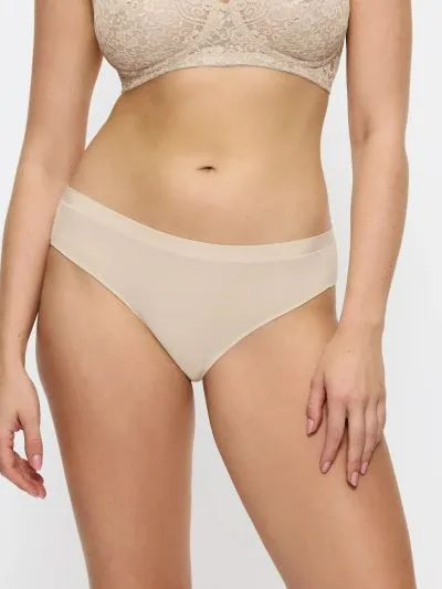 FIGI TRIUMPH SENSE OF MODAL TAI