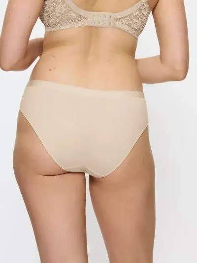 FIGI TRIUMPH SENSE OF MODAL TAI