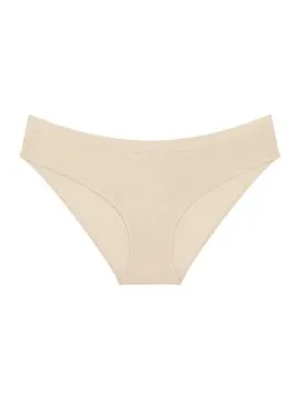 FIGI TRIUMPH SENSE OF MODAL TAI