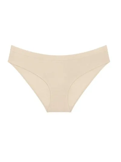 FIGI TRIUMPH SENSE OF MODAL TAI