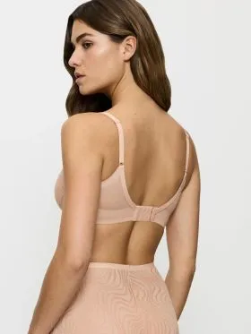 BIUSTONOSZ TRIUMPH SHAPE SMART ELLIPSE P