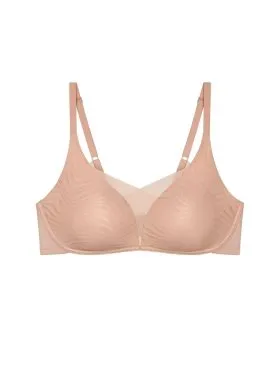 BIUSTONOSZ TRIUMPH SHAPE SMART ELLIPSE P