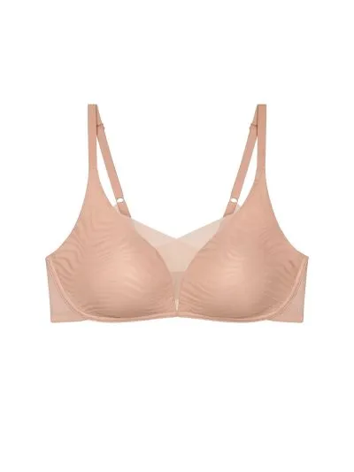 BIUSTONOSZ TRIUMPH SHAPE SMART ELLIPSE P