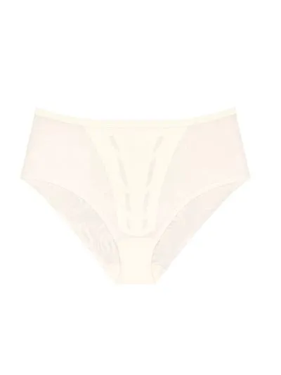 FIGI TRIUMPH SHAPE SMART ELLIPSE MAXI