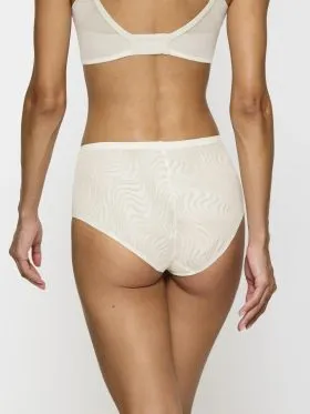 FIGI TRIUMPH SHAPE SMART ELLIPSE MAXI