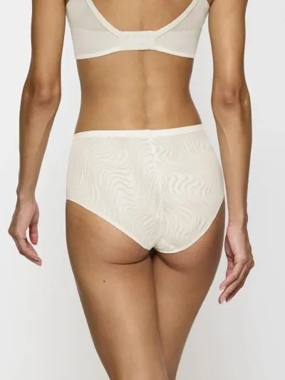 FIGI TRIUMPH SHAPE SMART ELLIPSE MAXI