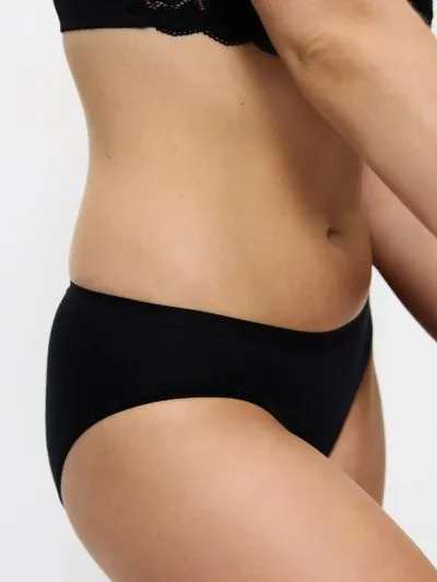 FIGI TRIUMPH SENSE OF COTTON TAI