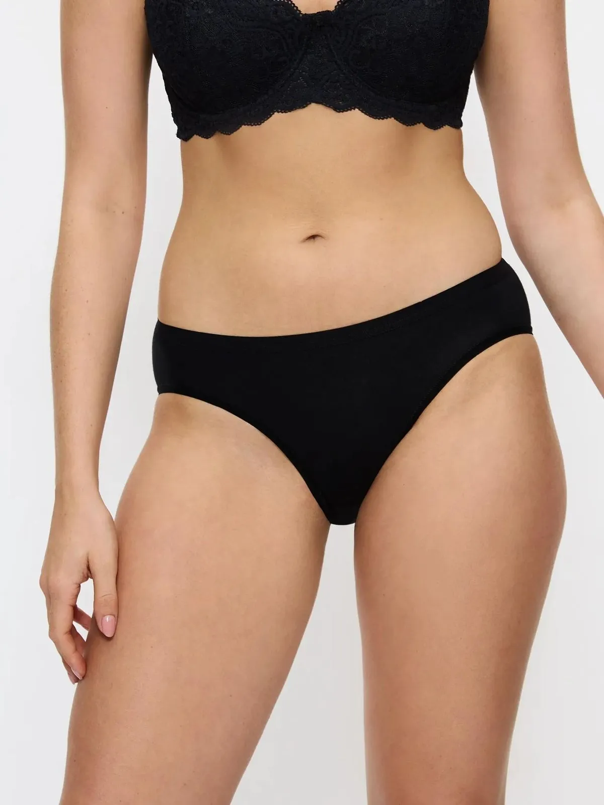 FIGI TRIUMPH SENSE OF COTTON TAI