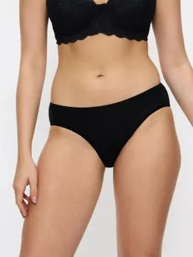 FIGI TRIUMPH SENSE OF COTTON TAI