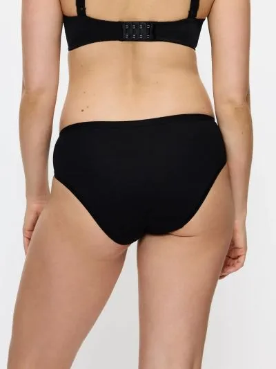 FIGI TRIUMPH SENSE OF COTTON TAI