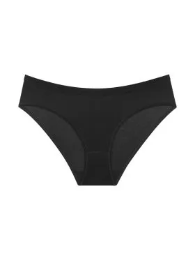 FIGI TRIUMPH SENSE OF COTTON TAI