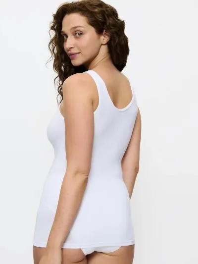 PODKOSZULKA TRIUMPH FEEL OF MODAL TANK TOP