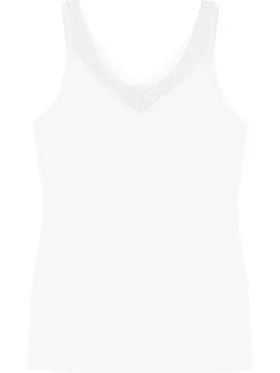 PODKOSZULKA TRIUMPH FEEL OF MODAL TANK TOP
