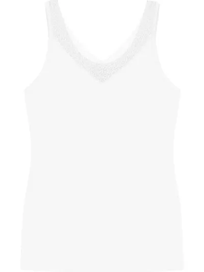 PODKOSZULKA TRIUMPH FEEL OF MODAL TANK TOP