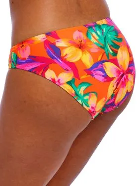 KOSTIUM KĄPIELOWY FREYA SUN HAZE 206270 DÓŁ OD BIKINI