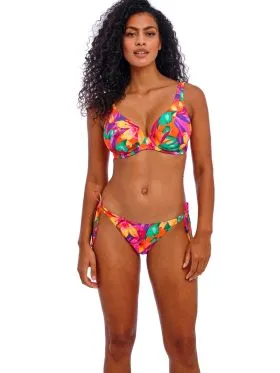 KOSTIUM KĄPIELOWY FREYA SUN HAZE 206213