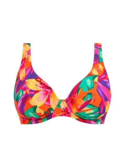 KOSTIUM KĄPIELOWY FREYA SUN HAZE 206213