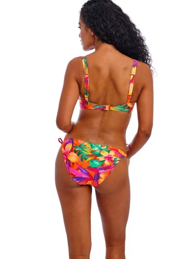 KOSTIUM KĄPIELOWY FREYA SUN HAZE 206213