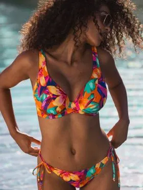 KOSTIUM KĄPIELOWY FREYA SUN HAZE 206213