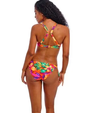 KOSTIUM KĄPIELOWY FREYA SUN HAZE 206213