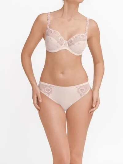 FIGI FELINA CONTURELLE 81005 PROVENCE