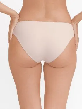 FIGI FELINA CONTURELLE 81005 PROVENCE