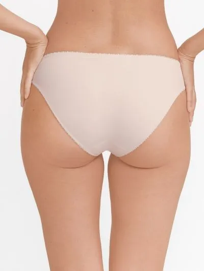 FIGI FELINA CONTURELLE 81005 PROVENCE