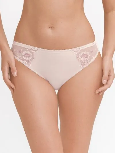 FIGI FELINA CONTURELLE 81005 PROVENCE