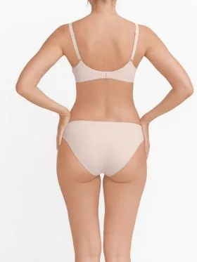 FIGI FELINA CONTURELLE 81005 PROVENCE