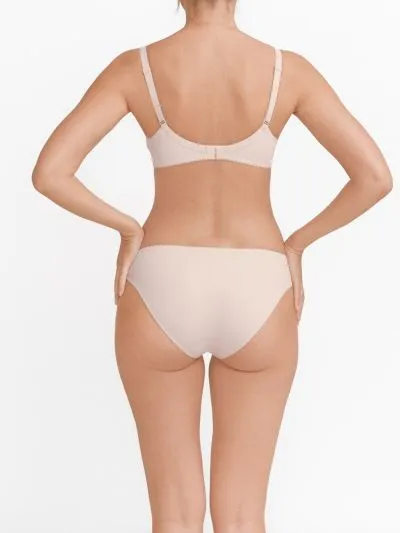 FIGI FELINA CONTURELLE 81005 PROVENCE