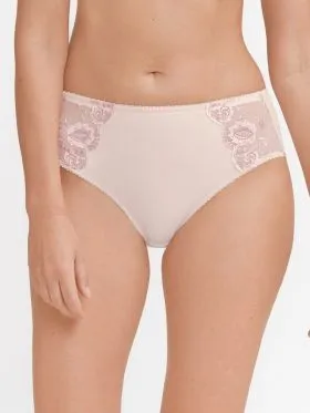 FIGI FELINA CONTURELLE 81305 PROVENCE