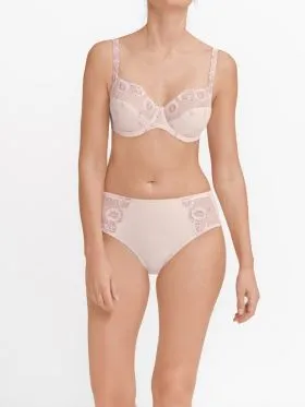 FIGI FELINA CONTURELLE 81305 PROVENCE