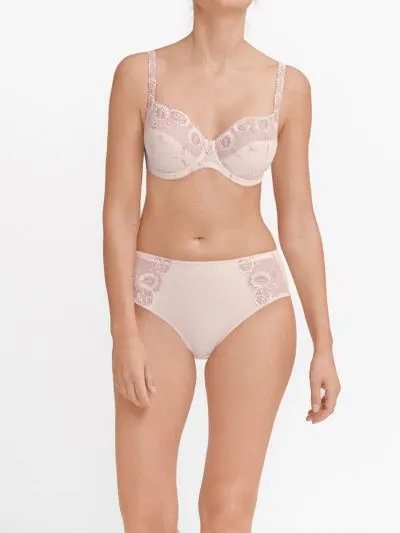 FIGI FELINA CONTURELLE 81305 PROVENCE