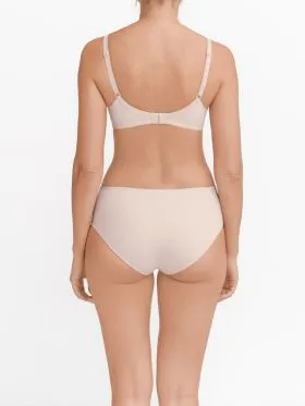 FIGI FELINA CONTURELLE 81305 PROVENCE