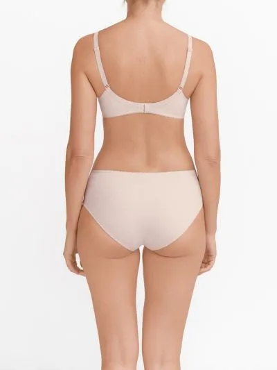 FIGI FELINA CONTURELLE 81305 PROVENCE