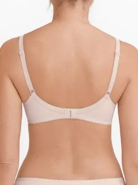 BIUSTONOSZ FELINA CONTURELLE 80505 PROVENCE