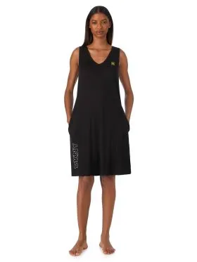 KOSZULKA DKNY YI60051