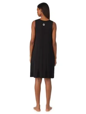 KOSZULKA DKNY YI60051