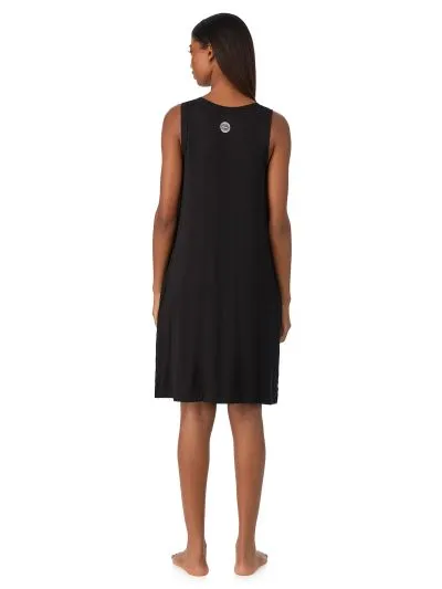 KOSZULKA DKNY YI60051