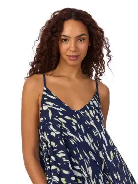 KOSZULKA DKNY YI60052