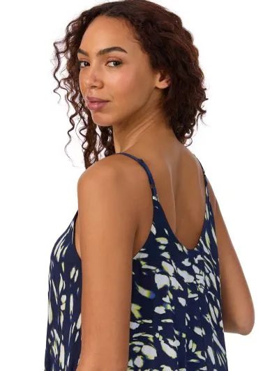 KOSZULKA DKNY YI60052