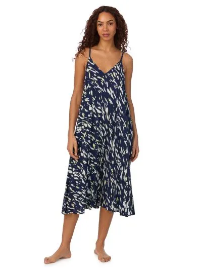 KOSZULKA DKNY YI60052