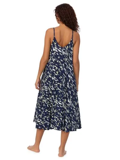 KOSZULKA DKNY YI60052