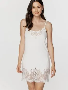 KOSZULKA COEMI 252C201