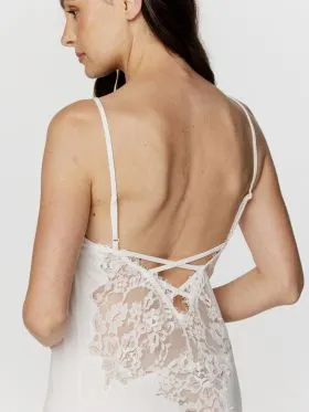 KOSZULKA COEMI 252C201