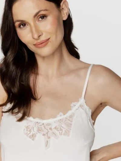 KOSZULKA COEMI 252C201