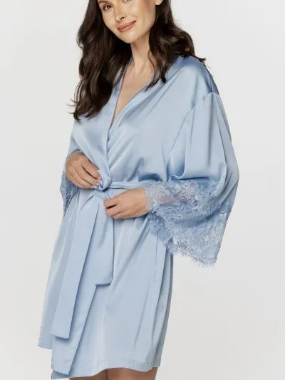 SZLAFROK COEMI 252107